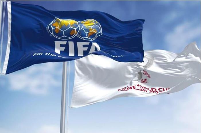 6265202242360414f555a5fc (1)