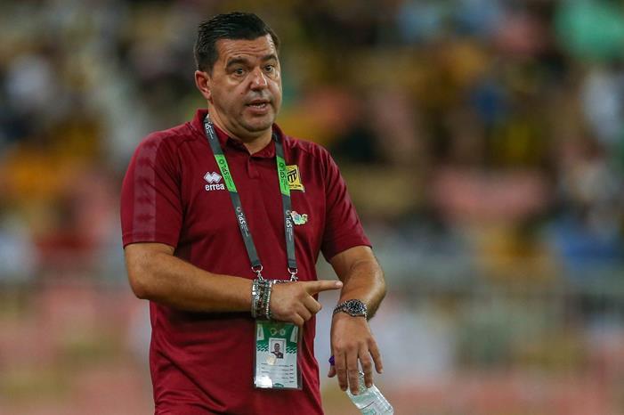 كوزمين-كونترا-scaled