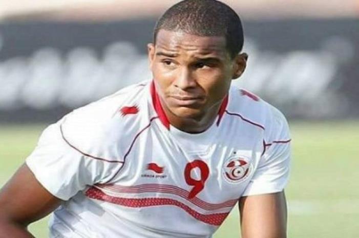 مهاجم مغربي يعوض رحيل الجزيري في الزمالك 668_334_1504557457-610x305-1200x675-1