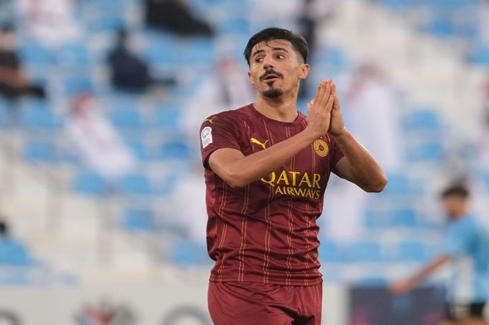 GettyImages-1238102946_0