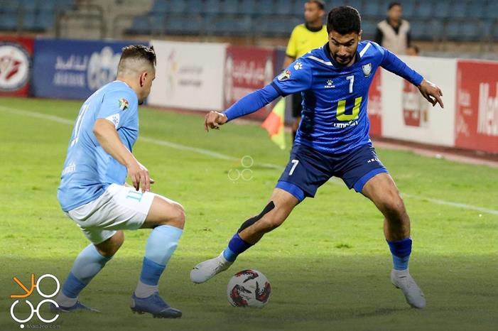 08c6122c-c69f-41b5-8390-130320357471