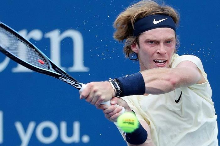 1d803f7d-d607-4ace-b06b-3d24c7bc55a5