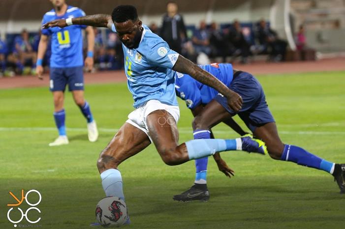 2cc61ca1-ab01-4055-97bd-7ed76a8617d8