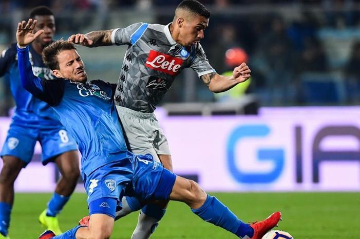 69e7f9bc-e723-474b-89f5-c7befcf56d3a