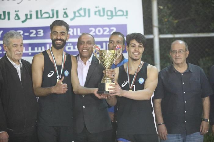 fb7ebf63-e3b8-4b47-8535-403b2f3e2378