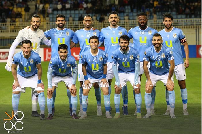 278168724_1311226306054738_4649656315804864057_n