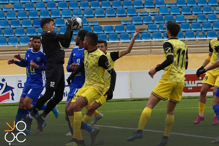 5ff4c033-1905-4cc5-9dda-78772ac551e2