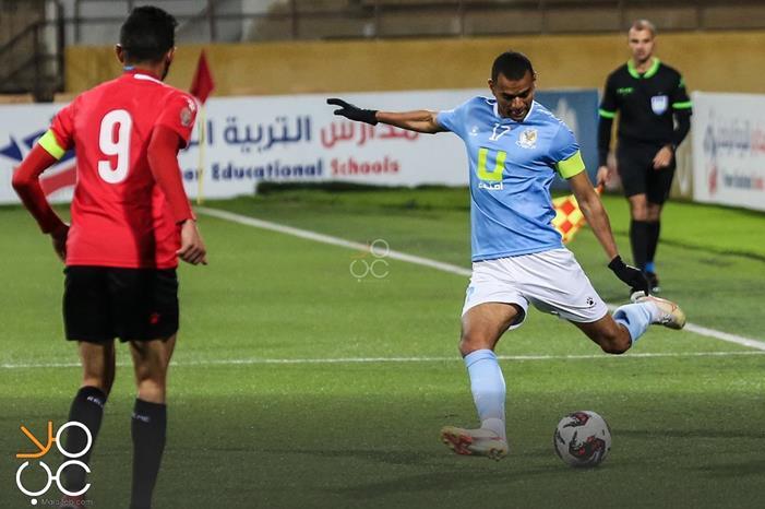 608e7eaa-4187-4f00-a4e6-edaabf8bcc2a