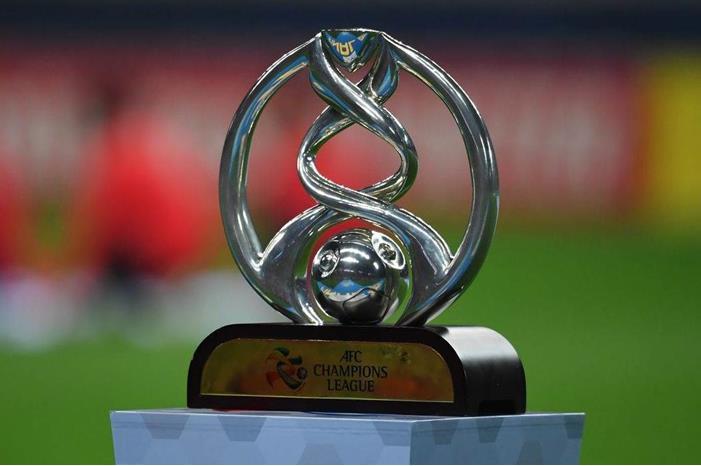 التشيكلة المثالية للجولة الخامسة من دوري أبطال آسيا 0b6b47de-d6a2-49da-a77d-803054523851