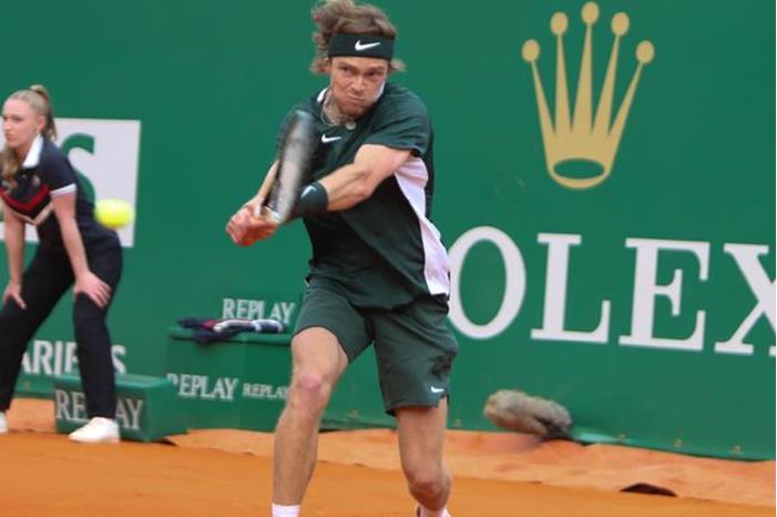 6266589e4c59b748e8645625