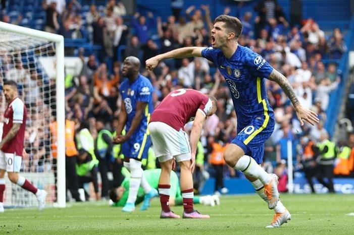 Christian-Pulisic (1)