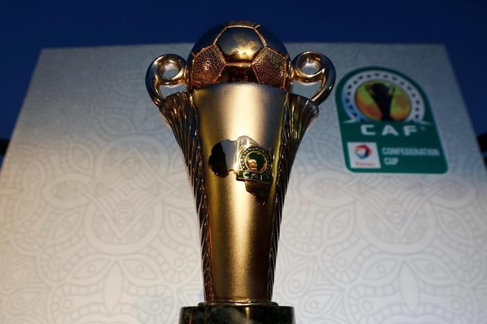 4372bd60-6a0f-487b-b2b4-3a0e57d3c4ef