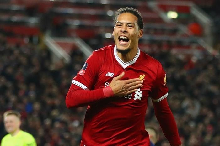 4202216125221892487881