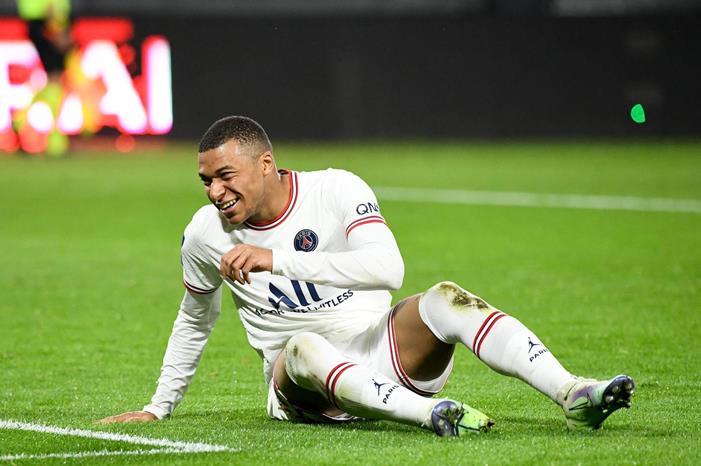 6263aa7f4c59b725c85e51f9