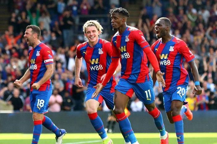 WhatsApp-Image-2022-04-25-at-12.00.39-PM