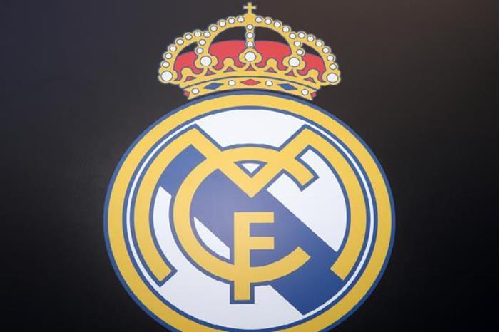 ريال مدريد يحسم أولى صفقاته للموسم المقبل 62668aa74c59b748b2380581