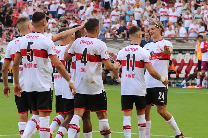 5c541de0-5ae4-407a-babd-498bad175e44