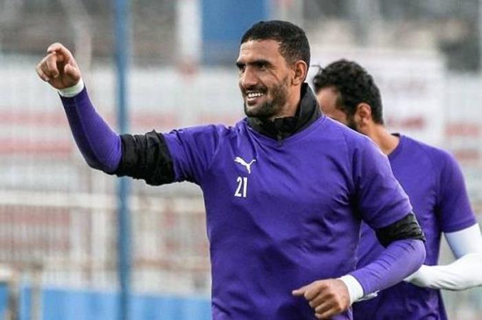 16292019141603428827