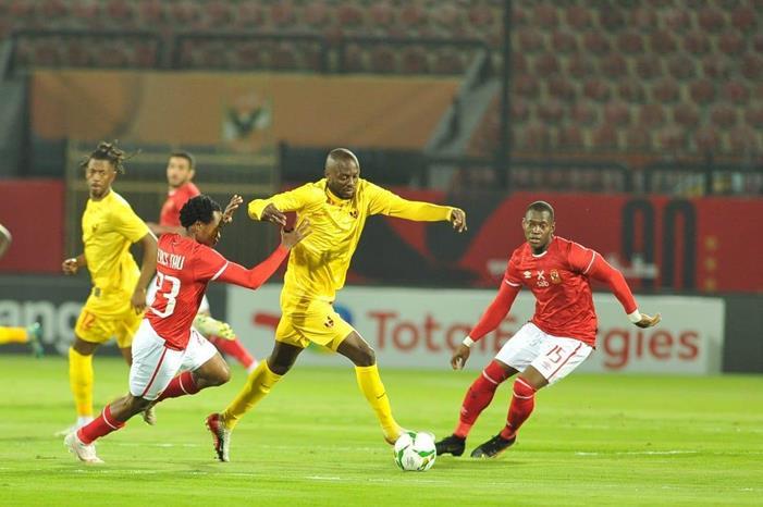 المريخ يرد على اتهامات نائبه بالاتفاق على تفويت مباراتي الأهلي image (2)