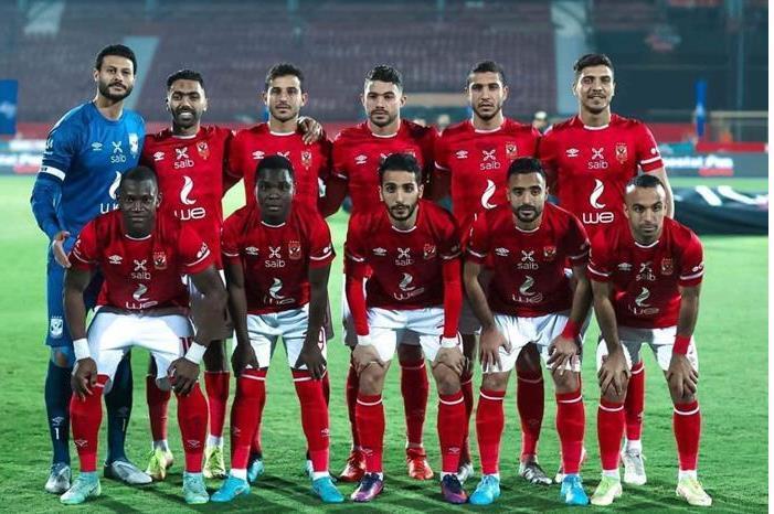 4202224123948247851326