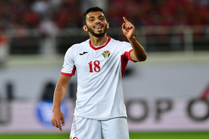 14AE5779-D4C5-40AA-AC74-2C3AC44D5A64