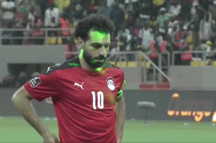 مصر إلى كأس العالم ،، طلب غريب من الاتحاد !! mo-salah-2
