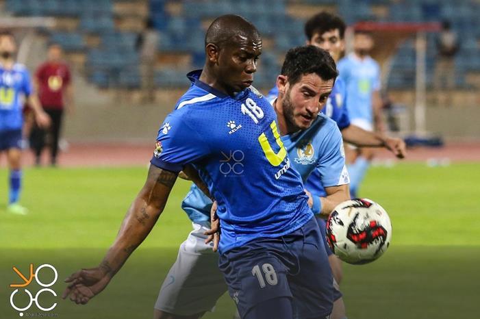 60a0b831-7bfd-471e-8bf9-4c7c52f79839