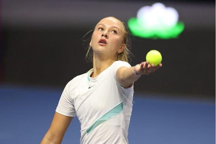 62655c9a4c59b715730d30a1