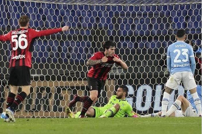 6265b91d4236042926098800