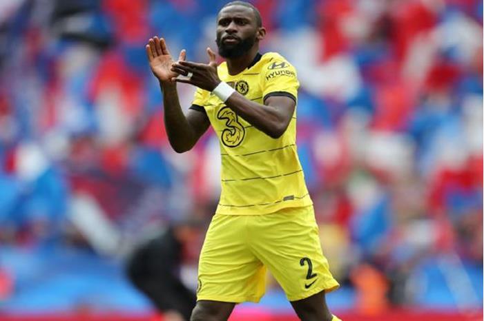 6266292f4c59b7102d7b9177