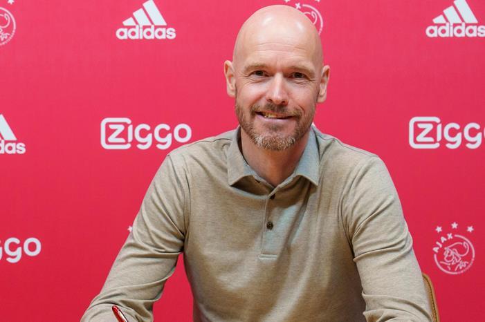 a320c959-6301-4da0-828b-a25ecde5a915