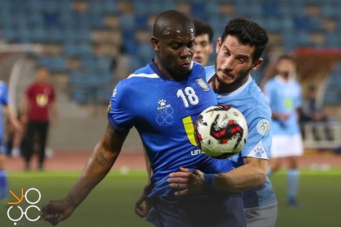 0baeebc6-925d-4784-bb8d-9e717f1c61fb