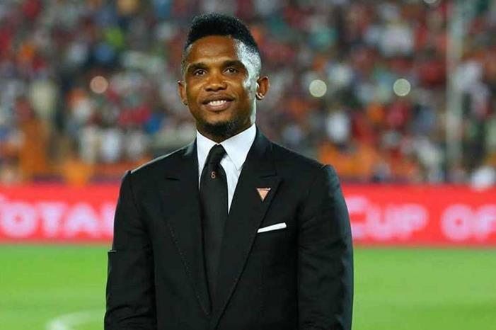 samoel11-9-191_146424_highres