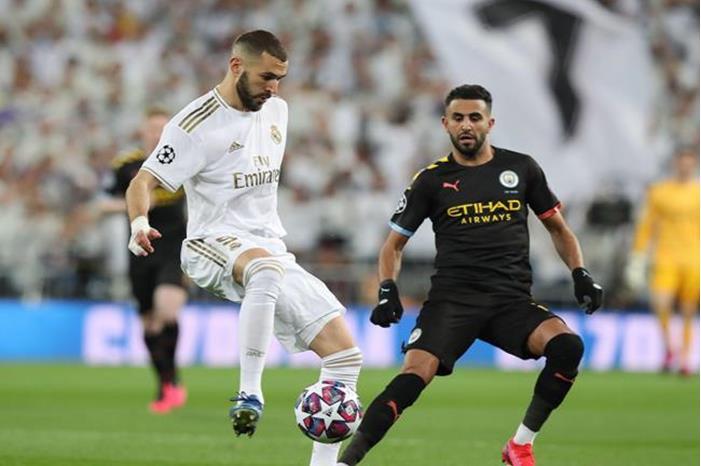 62677dba4c59b71c7870dee6