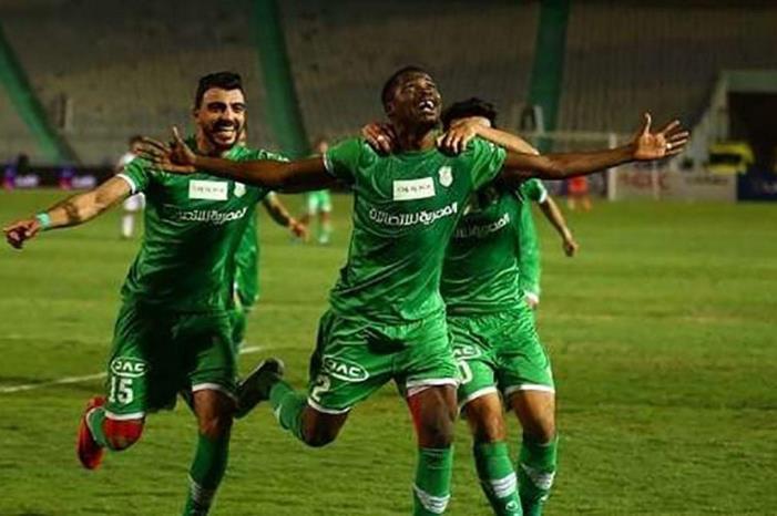 08f7cb4b936e4c2d4297f1f3e86f396d