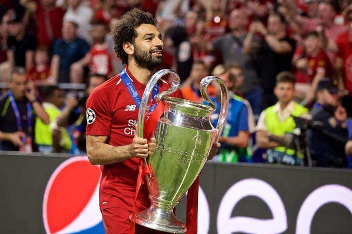 20190601-136-UEFA_Champions_League_Final2020_5_26_17_47