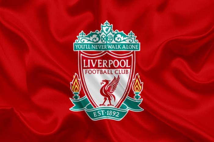 كيف-جعلت-البيانات-الضخمة-ليفربول-أقوى-في-فريق-أوروبي-الآن؟-1200x900