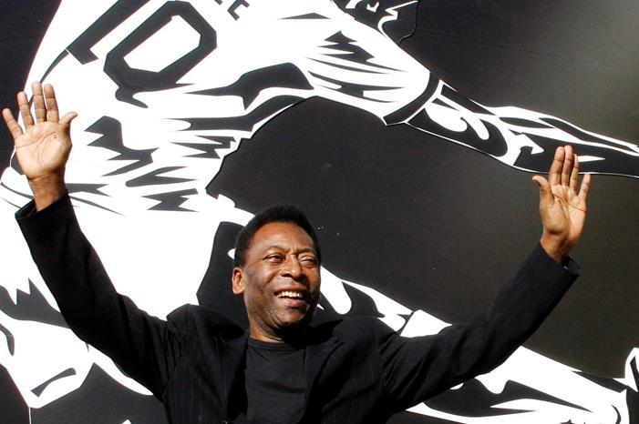 6033a3b04236045c64206a1f