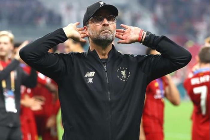 ليفربول يهدد صفقة محتملة لريال مدريد 2948