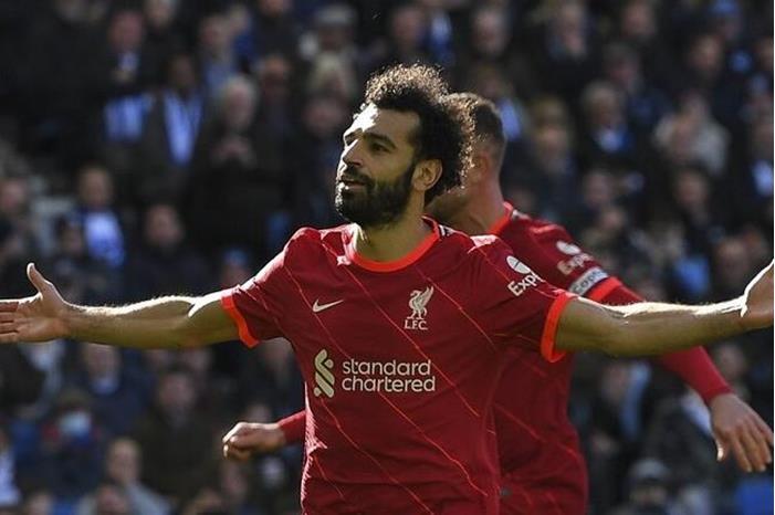 6267e93d42360406630e887a