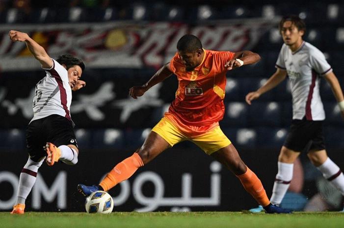 2022.04.25_PSI03235.GS.EAST.J.MD4_VFR_052885