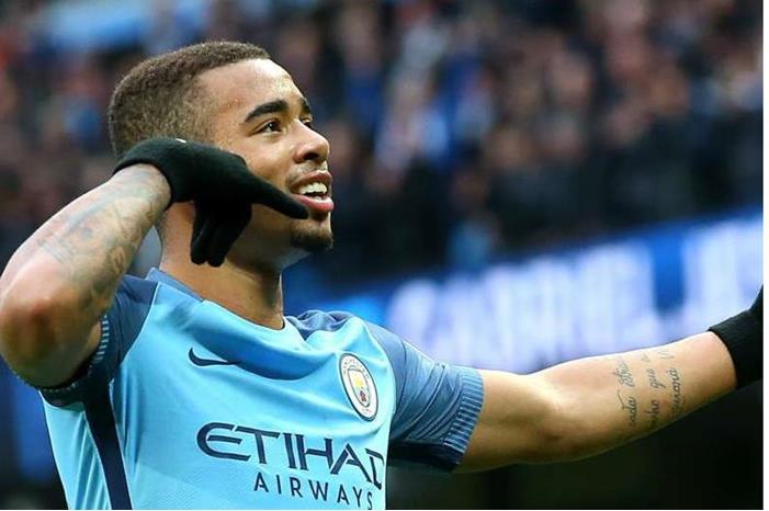 19_2022-637864807859099773-909