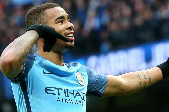 19_2022-637864807859099773-909