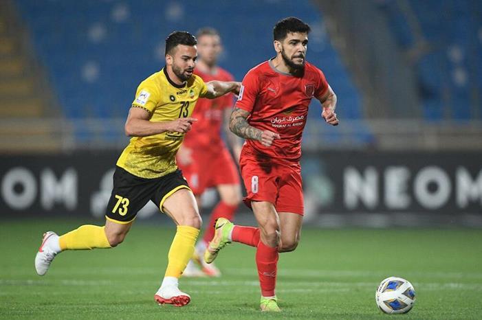 sepahan-duhail-(3)