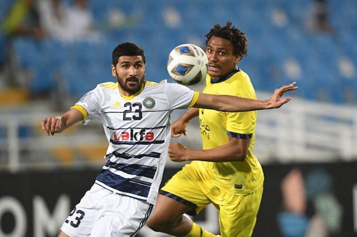 Al-Taawoun-v-Pakhtakor-(3)