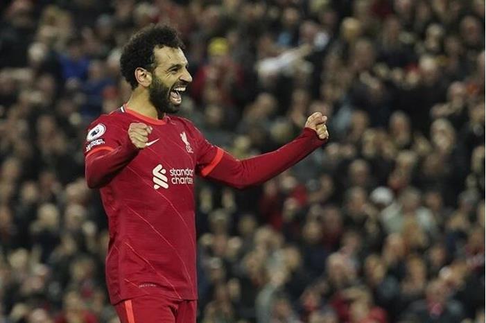 6266f9844c59b728011e8ea7