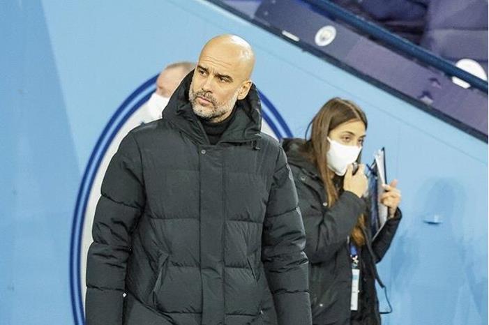 6266ec534c59b76d2b3d6103