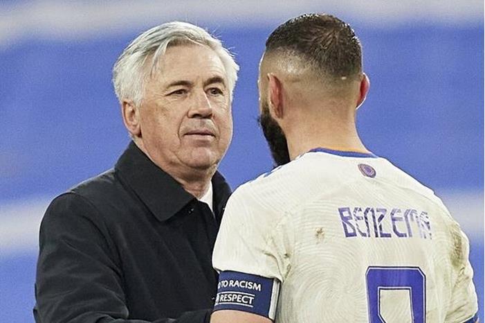 626706404236041e6d424dba