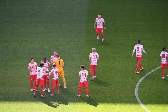 6266d8ac4c59b7085265756b