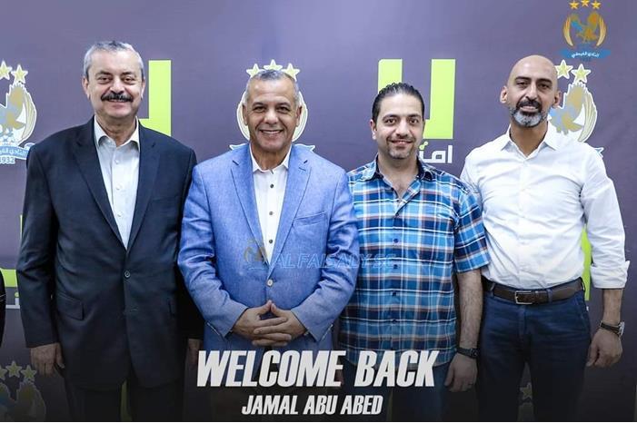 FB_IMG_1651007620801